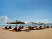 The Apurva Kempinski Bali