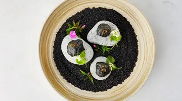 The Apurva Kempinski Bali