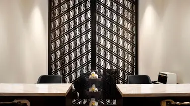 The Apurva Kempinski Bali
