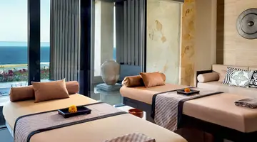 The Apurva Kempinski Bali
