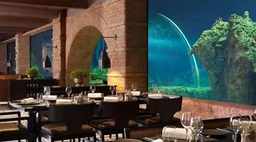 THE APURVA KEMPINSKI BALI