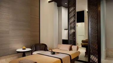 The Apurva Kempinski Bali