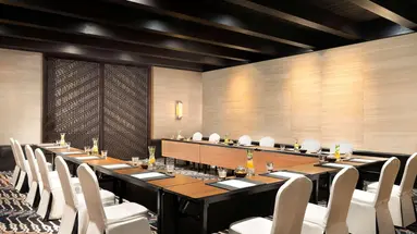 The Apurva Kempinski Bali
