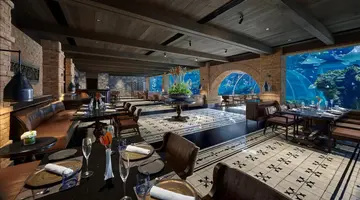 The Apurva Kempinski Bali
