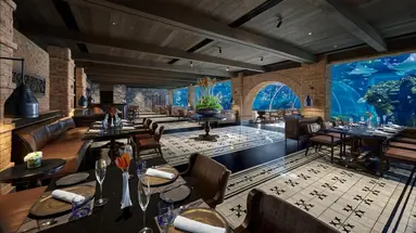 The Apurva Kempinski Bali
