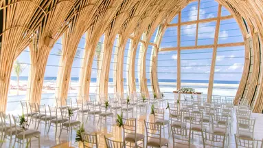 The Apurva Kempinski Bali
