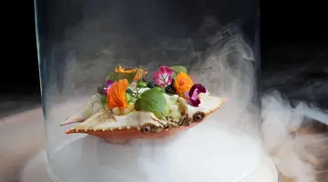 The Apurva Kempinski Bali