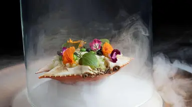 The Apurva Kempinski Bali