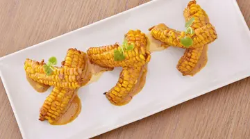 The Apurva Kempinski Bali