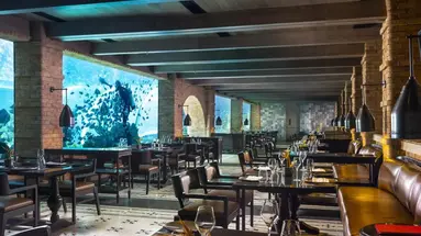 The Apurva Kempinski Bali