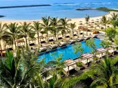 The Apurva Kempinski Bali