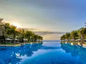 The Apurva Kempinski Bali