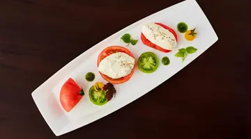 The Apurva Kempinski Bali