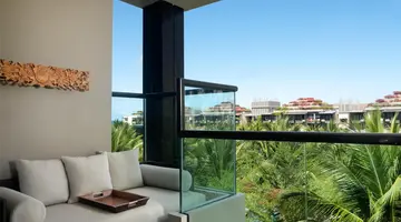 The Apurva Kempinski Bali