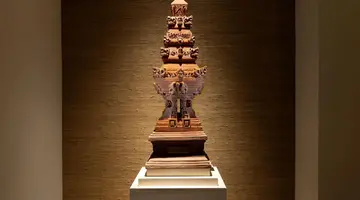 The Apurva Kempinski Bali