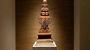 The Apurva Kempinski Bali
