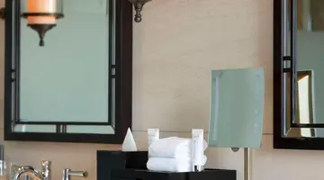 The Apurva Kempinski Bali