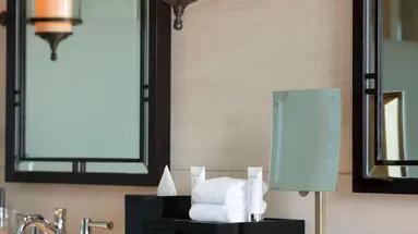 The Apurva Kempinski Bali