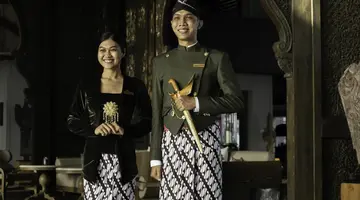 The Apurva Kempinski Bali
