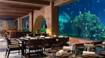 The Apurva Kempinski Bali
