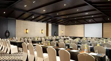 The Apurva Kempinski Bali