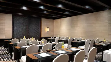 The Apurva Kempinski Bali