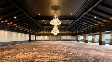 The Apurva Kempinski Bali