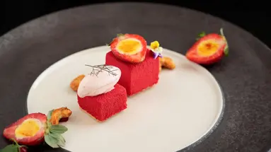 The Apurva Kempinski Bali