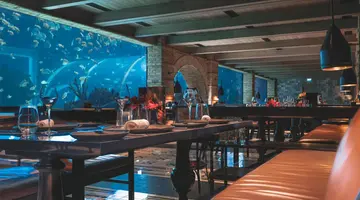 The Apurva Kempinski Bali