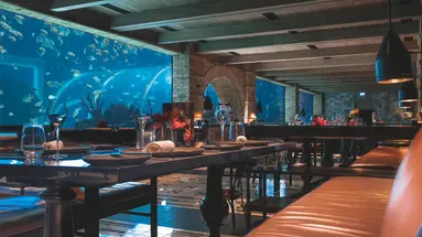 The Apurva Kempinski Bali