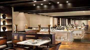 The Apurva Kempinski Bali