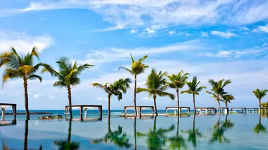 The Apurva Kempinski Bali