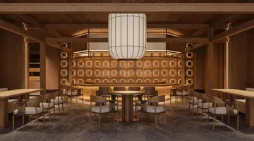 The Apurva Kempinski Bali