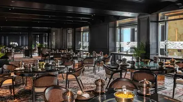 The Apurva Kempinski Bali