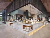 The Apurva Kempinski Bali