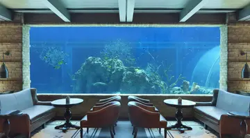 The Apurva Kempinski Bali