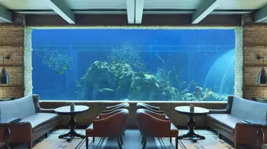 The Apurva Kempinski Bali