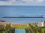The Apurva Kempinski Bali