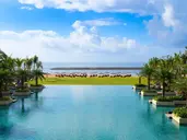 The Apurva Kempinski Bali