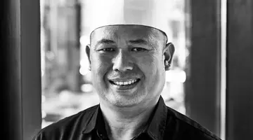 The Apurva Kempinski Bali