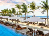 The Apurva Kempinski Bali
