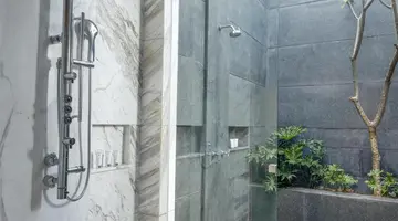 The Apurva Kempinski Bali