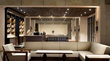 The Apurva Kempinski Bali