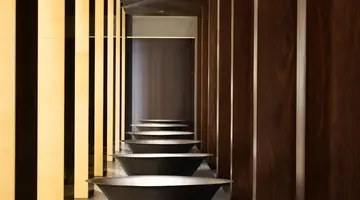The Apurva Kempinski Bali