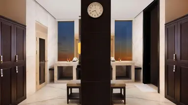 The Apurva Kempinski Bali