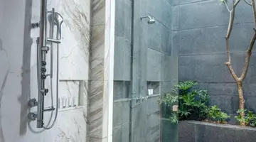 The Apurva Kempinski Bali
