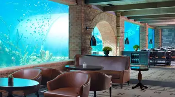 The Apurva Kempinski Bali