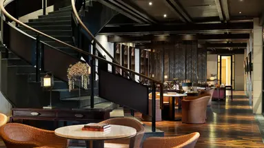 The Apurva Kempinski Bali