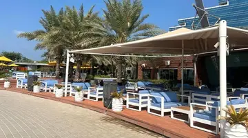 The Art Hotel & Resort