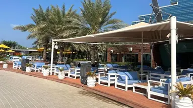 The Art Hotel & Resort